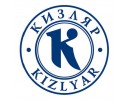 Kizlyar knives