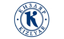 Kizlyar Knives
