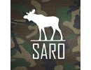 SARO