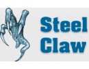 SteelClaw