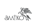 Zlatko Zlatoust