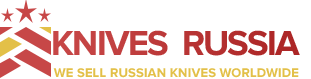 knives-russia.com | Russian knives Worldwide
